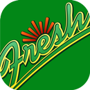 California Fresh Market APK