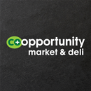 Co+opportunity APK
