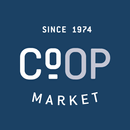 Co-opportunity APK