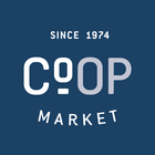 Icona Co-opportunity