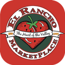 El Rancho Marketplace APK