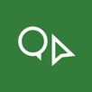 Quality Excites APK