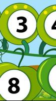 Number Helper App captura de pantalla 2