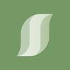 lukabel APK