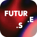 Futur.e.s 2019 APK