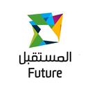 Future Store APK