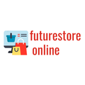 Futurestore