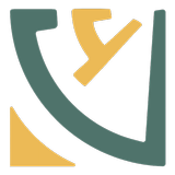 كنز المخطوطات Zeichen