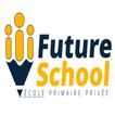 FUTURE SCHOOL आइकन