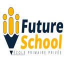 FUTURE SCHOOL APK