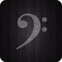Maestro - Music Composer XAPK download