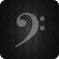 مأمور - آهنگساز موسیقی