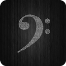 Maestro - นักแต่งเพลง APK