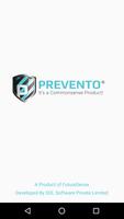 Prevento Poster