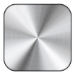 Dimex DMX icon