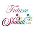 Future Shaadi