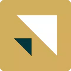 download ​Zendesk Sell - CRM XAPK