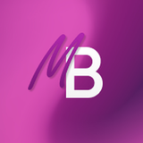 APK MyBiz