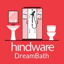 Hindware DreamBath APK