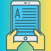 Self-Development E-books biểu tượng