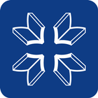 Ecouter la Bible Ensemble icon