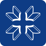 Ecouter la Bible Ensemble icon