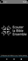 Ecouter la Bible Ensemble poster