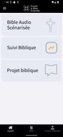 Ecouter la Bible Ensemble screenshot 1