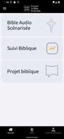 Ecouter la Bible Ensemble capture d'écran 1