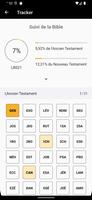 Ecouter la Bible Ensemble screenshot 3