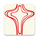GEBADA icon