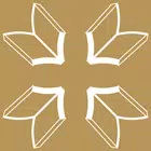 Библия, читаем вместе ícone
