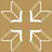 Библия, читаем вместе APK