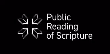 Public Reading of Scripture