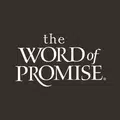 Word of Promise® App