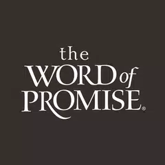 Bible - Word of Promise® APK Herunterladen