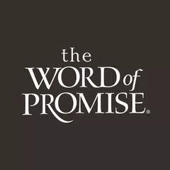 Bible - Word of Promise® アプリダウンロード
