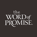 APK Bible - Word of Promise®
