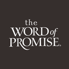 Bible - Word of Promise® simgesi