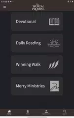 Bible - Word of Promise® XAPK download