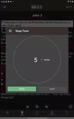 Bible - Word of Promise® XAPK download