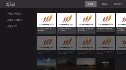 Bible - Word of Promise® XAPK download