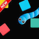 Snake Color Pro 2019 APK