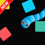 Snake Color Pro 2019