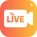 Live Video Call - Girls Random Video Chat