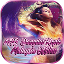 Dangdut Koplo Malaysia Offline Mp3 APK