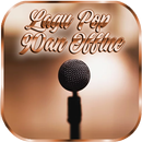 Best Offline 90s Pop Songs Mp3 APK