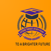 Future Target Study Point APK