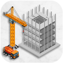 Civil: Concrete Calculator APK