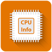 CPU - Device Hardware & System Info